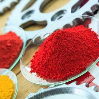custom particle processing solutions