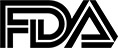 FDA Iowa