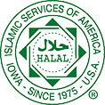 Iowa Islamic Services of America