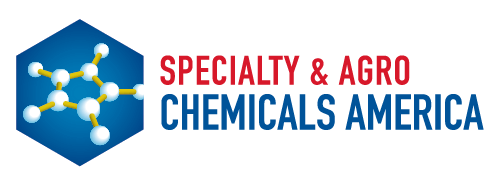 SpecialtyAgroChemicalsAmerica Specialty & Agro Chemicals America