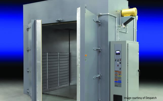 Tray Dryer tray dryer