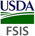 USDA FSIS Certified