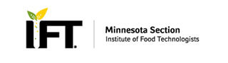 event-IFT-MN Institute of Food Technologists Minnesota Section