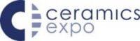 event-ceramics-expo Ceramics Expo Aveka