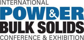 events-powder-conference International Powder & Bulk Solids Conference and Exhibition