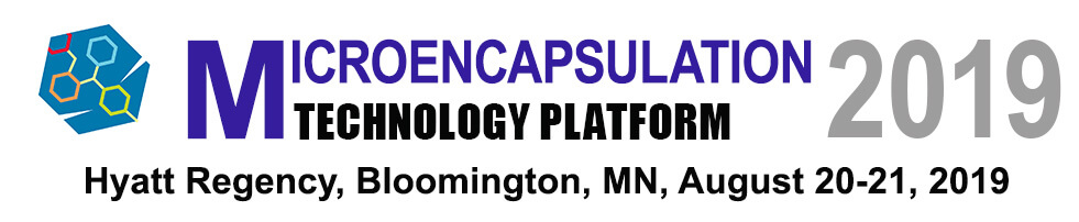 microencapsulation-19-logo microencapsulation 2019 logo