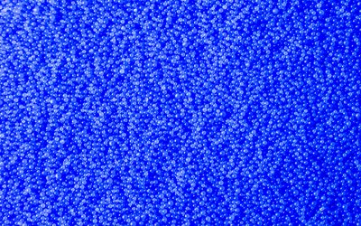 prilling-mobile prilling melt spraying