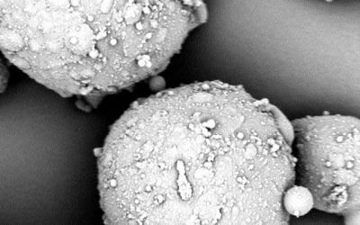 project-PMU-encapsulation-thumbnail encapsulation