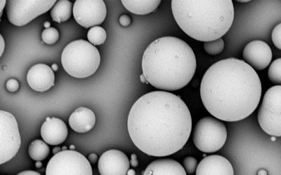project-spherodization-thumbnail spherodized particles