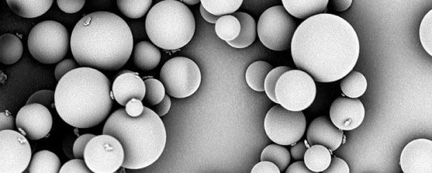 service-PMU-thumbnail encapsulated particles