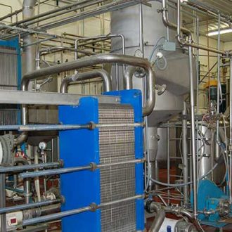 encapsulation services dispersion processing aveka