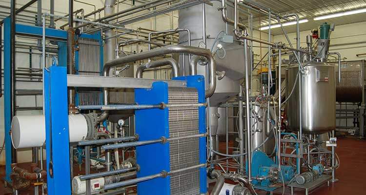 encapsulation services dispersion processing aveka