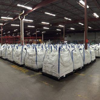 repackaging services aveka