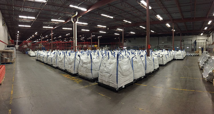 service-repackaging-thumbnail repackaging services aveka