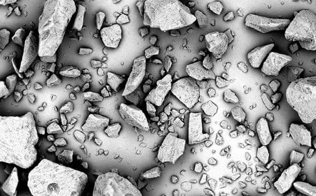 service-spherodizing-thumbnail Particle spherodizing aveka