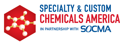 chem_amer_logo_2-line_fortworth_socma Specialty & Agro Chemicals America