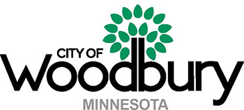 City of Woodbury Logo