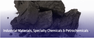 Industrial Materials, Specialty Chemicals & Petrochemicals Industry Jet Mill Equipment