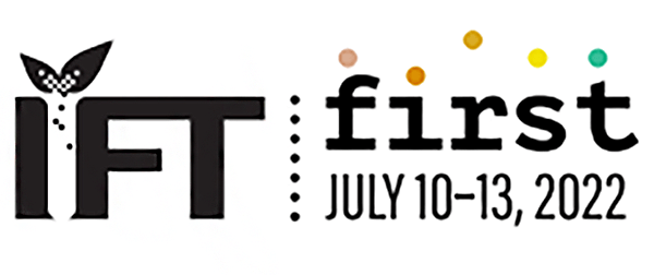 FIRST22_iftevent_SqrBlk