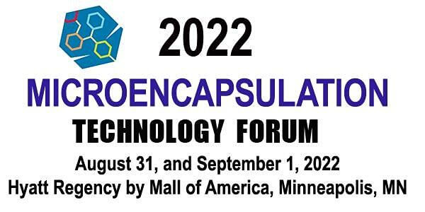 MEC 2022 Logo