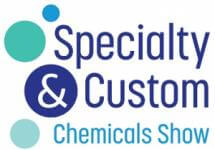 socma_trade_show_1
