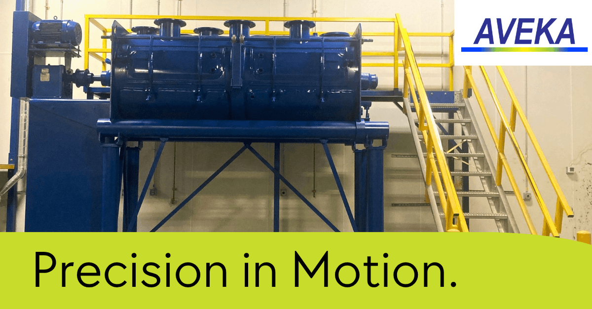 Blog Post Teaser Images